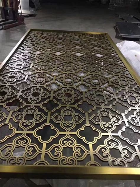 decorative sheet metal|decorative exterior metal wall panels.